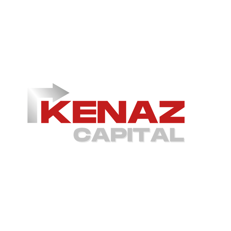 KenazCapital